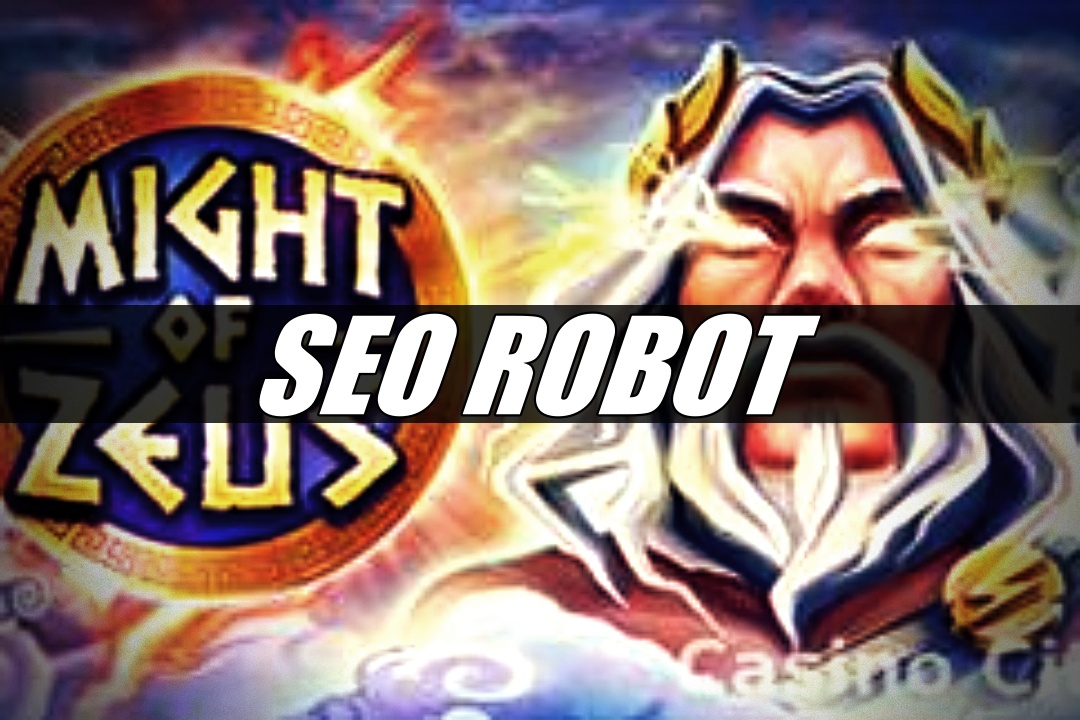 Mudah Bermain Judi Slot Online Terbaik Resmi